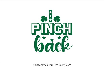 st patricks, shamrock, lucky, irlandés, st patricks day t shirt design bundle, vector, retro st patricks design, happy st patricks day, silueta, png, Cricut Cut Files