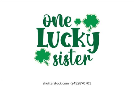 st patricks, shamrock, lucky, irlandés, st patricks day t shirt design bundle, vector, retro st patricks design, happy st patricks day, silueta, png, Cricut Cut Files