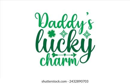 st patricks, shamrock, lucky, irlandés, st patricks day t shirt design bundle, vector, retro st patricks design, happy st patricks day, silueta, png, Cricut Cut Files