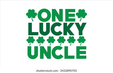 st patricks, shamrock, lucky, irlandés, st patricks day t shirt design bundle, vector, retro st patricks design, happy st patricks day, silueta, png, Cricut Cut Files