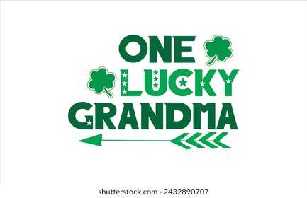 st patricks, shamrock, lucky, irlandés, st patricks day t shirt design bundle, vector, retro st patricks design, happy st patricks day, silueta, png, Cricut Cut Files