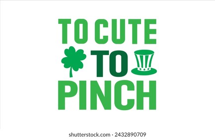 st patricks, shamrock, lucky, irlandés, st patricks day t shirt design bundle, vector, retro st patricks design, happy st patricks day, silueta, png, Cricut Cut Files