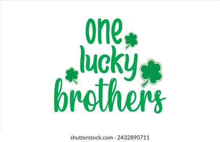 st patricks, shamrock, lucky, irlandés, st patricks day t shirt design bundle, vector, retro st patricks design, happy st patricks day, silueta, png, Cricut Cut Files