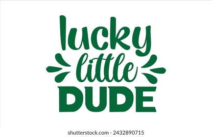 st patricks, shamrock, lucky, irlandés, st patricks day t shirt design bundle, vector, retro st patricks design, happy st patricks day, silueta, png, Cricut Cut Files