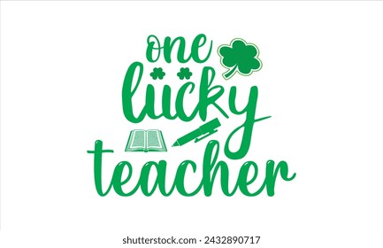 st patricks, shamrock, lucky, irlandés, st patricks day t shirt design bundle, vector, retro st patricks design, happy st patricks day, silueta, png, Cricut Cut Files