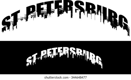 st petersburg