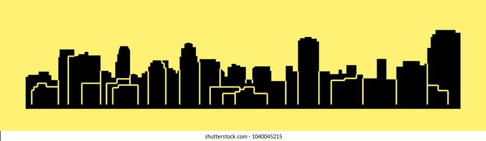 324 St Petersburg Florida Stock Vectors, Images & Vector Art | Shutterstock