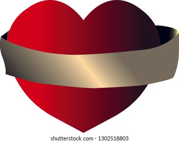 St. Valentine's Day