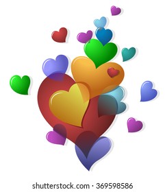 St. Valentine's Day
