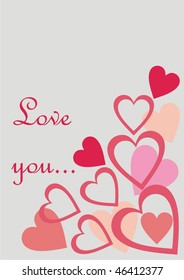 st valentine's day