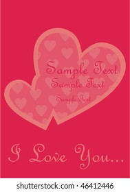 st valentine's day