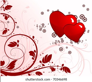 St. Valentine's Day