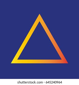 Stability logo mark