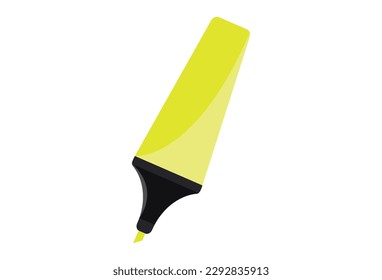 Stabilo is a brand of writing instruments, known for its distinctive design and high-quality products. Stabilo offers a range of pens, markers, and highlighters in a variety of colors and styles, 
