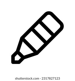 Stabilitätssymbol für Ihr Website-Design, Logo, App, UI.