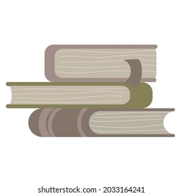 stack of books, cozy books