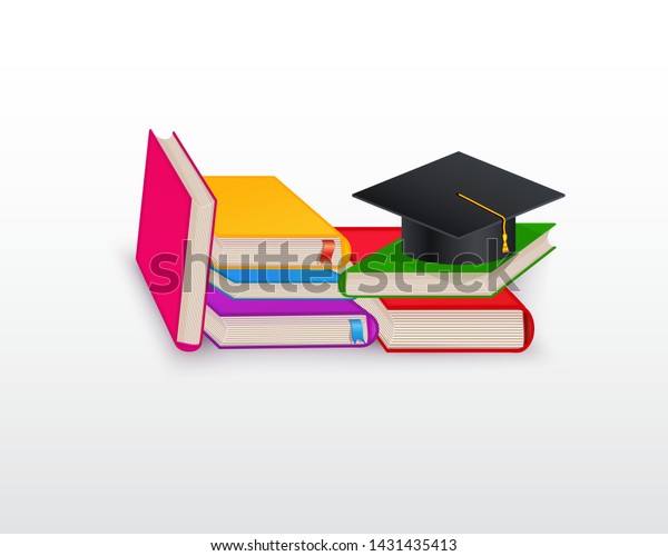 design your graduation cap online