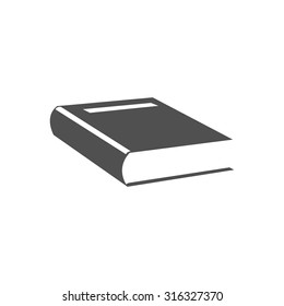 stack books  icon