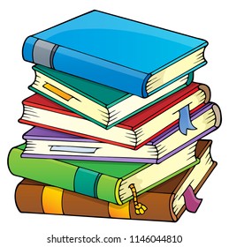 Book Clipart HD Stock Images | Shutterstock