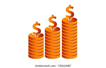 Stack Coin Investment