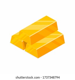 26,702 3d gold bar Images, Stock Photos & Vectors | Shutterstock