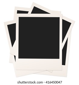 stack of old vintage photos free free space 
