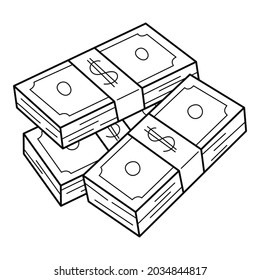 15,963 Treasury bills Images, Stock Photos & Vectors | Shutterstock