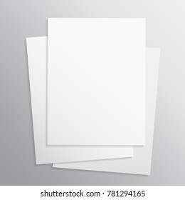 113,978 Paper Stack Texture Images, Stock Photos & Vectors | Shutterstock