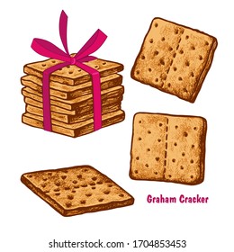 51,673 Crackers Sugar Images, Stock Photos & Vectors | Shutterstock