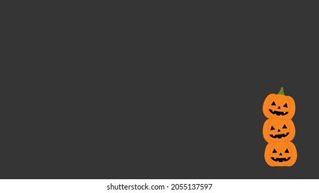 903 Stacked jack o lanterns Images, Stock Photos & Vectors | Shutterstock