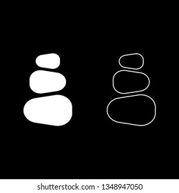 Zen Stones Icon Images Stock Photos Vectors Shutterstock Zen Stones Icon Images Stock Photos Vectors Shutterstock