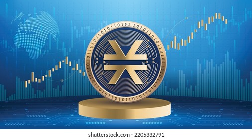 stx crypto coin