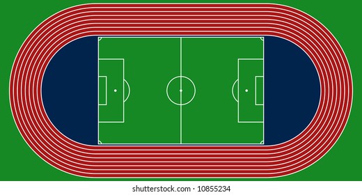 Stadium Arena
