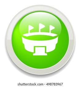 stadium icon