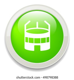 stadium icon