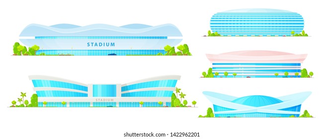 円形の建物 Images Stock Photos Vectors Shutterstock