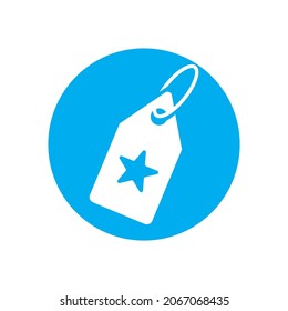 Staff Discount Icon , Store Icon