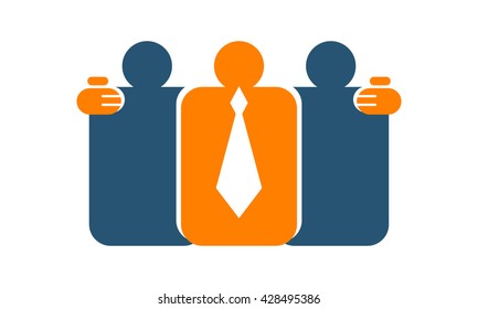 Staff Expert Solutions 