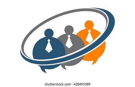 Staff Expert Solutions 