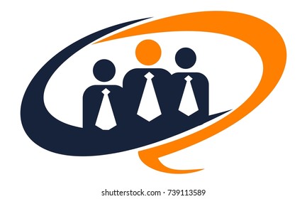 Staff Expert Solutions
