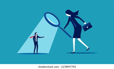 1,589 Spy staff Images, Stock Photos & Vectors | Shutterstock