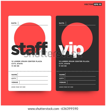best dating id badge design template best dating id badge design template