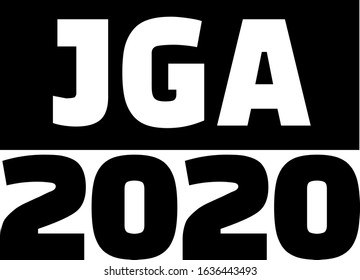 Stag night party 2020 german bachelor party
