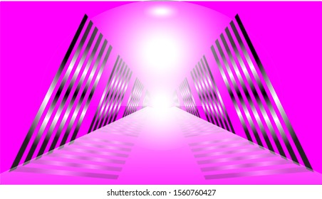 Stage design Product presentation backdrop Product release, project, backdrop, product advertisement