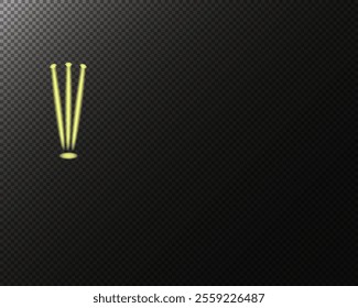 stage lighting, spotlight, background, color