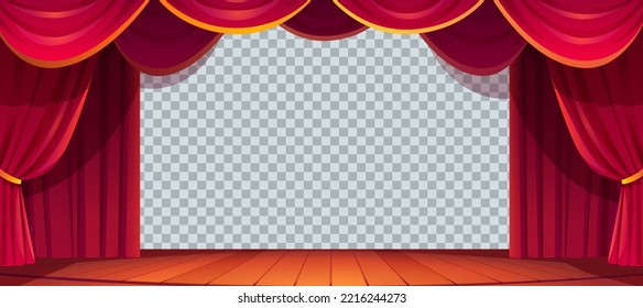 898 Concert Hall Cartoon Images, Stock Photos & Vectors | Shutterstock