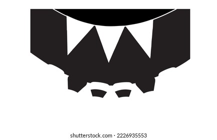 
Etapa Línea de vector Icono bandera blanca negra decoración de cumpleaños