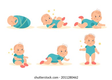 4,302 Stages child birth Images, Stock Photos & Vectors | Shutterstock