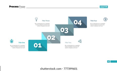 3,507 Discussion process infographic Images, Stock Photos & Vectors ...