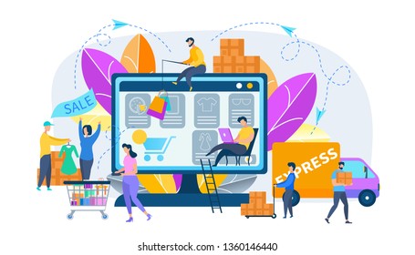 61,323 Store gadget Images, Stock Photos & Vectors | Shutterstock